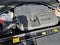 2026 Land Rover Range Rover Sport SE
