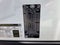 2026 Land Rover Range Rover Sport SE