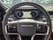 2026 Land Rover Range Rover Sport SE