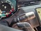 2026 Land Rover Range Rover Sport SE