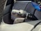 2026 Land Rover Range Rover Sport SE