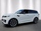 2026 Land Rover Range Rover Sport SE