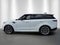 2026 Land Rover Range Rover Sport SE