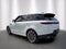 2026 Land Rover Range Rover Sport SE