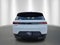 2026 Land Rover Range Rover Sport SE