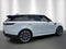 2026 Land Rover Range Rover Sport SE