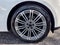 2026 Land Rover Range Rover Sport SE