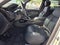 2026 Land Rover Range Rover Sport SE