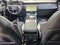2026 Land Rover Range Rover Sport SE