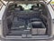 2026 Land Rover Range Rover Sport SE