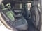 2026 Land Rover Range Rover Sport SE