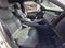 2026 Land Rover Range Rover Sport SE