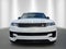 2026 Land Rover Range Rover Sport SE