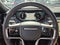 2026 Land Rover Range Rover Sport SE