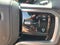 2026 Land Rover Range Rover Sport SE