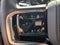 2026 Land Rover Range Rover Sport SE