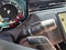 2026 Land Rover Range Rover Sport SE
