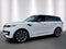 2026 Land Rover Range Rover Sport SE