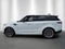 2026 Land Rover Range Rover Sport SE