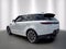2026 Land Rover Range Rover Sport SE