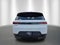 2026 Land Rover Range Rover Sport SE