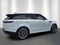 2026 Land Rover Range Rover Sport SE