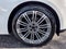 2026 Land Rover Range Rover Sport SE