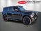 2024 Land Rover Defender S