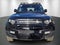 2024 Land Rover Defender S