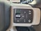 2024 Land Rover Defender S