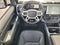 2024 Land Rover Defender S
