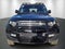 2024 Land Rover Defender S