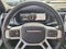 2024 Land Rover Defender S
