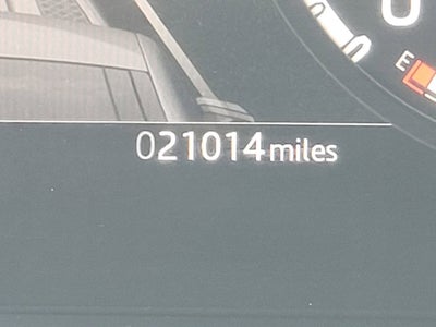 2024 Land Rover Defender S