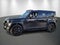 2024 Land Rover Defender S