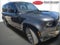 2024 Land Rover Defender X