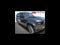 2024 Land Rover Defender X