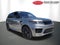 2021 Land Rover Range Rover Sport HST