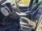 2021 Land Rover Range Rover Sport HST