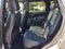 2021 Land Rover Range Rover Sport HST