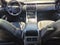 2021 Land Rover Range Rover Sport HST