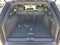 2021 Land Rover Range Rover Sport HST