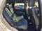 2021 Land Rover Range Rover Sport HST