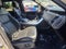 2021 Land Rover Range Rover Sport HST