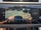 2021 Land Rover Range Rover Sport HST