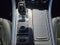 2021 Land Rover Range Rover Sport HST