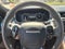 2021 Land Rover Range Rover Sport HST