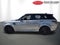 2021 Land Rover Range Rover Sport HST