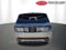 2021 Land Rover Range Rover Sport HST