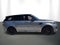 2021 Land Rover Range Rover Sport HST